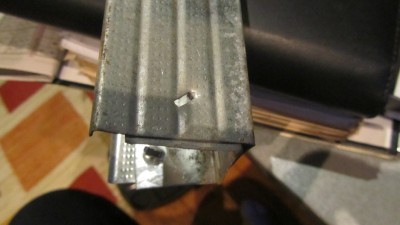 IMG_4726.JPG