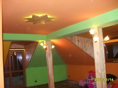 SDC11746.JPG
