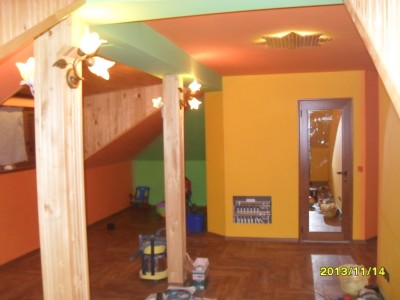 SDC11747.JPG