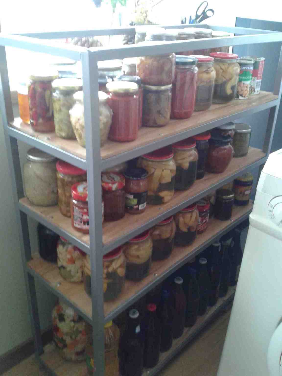 image004.jpg