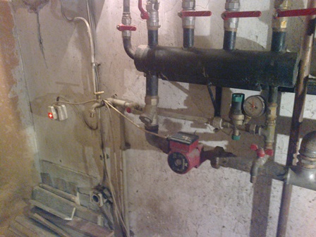 2013-11-17-271.jpg