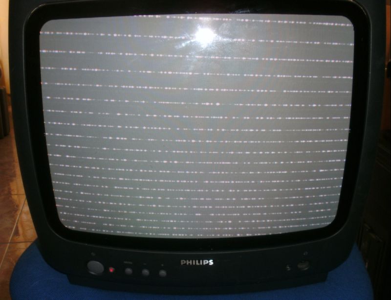 BILD0123.JPG