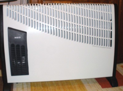 PB172221.JPG