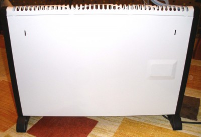 PB172222.JPG