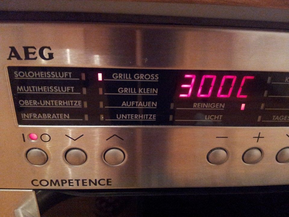 1451506_665355916843048_2134584827_n.jpg