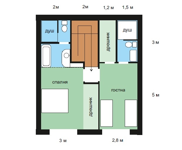 Plan 2 floors 2.jpg