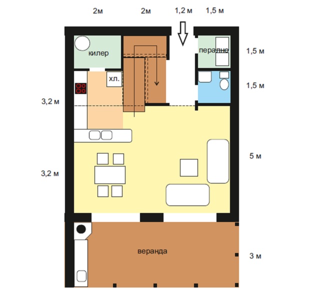 Plan 2 floors 1.jpg