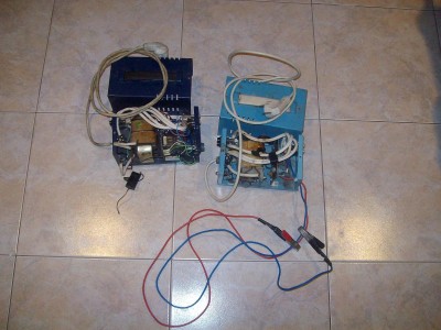 ALIM9447.jpg
