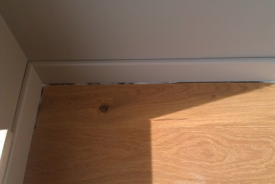 IMAG0222.jpg