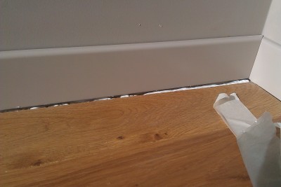 IMAG0224.jpg