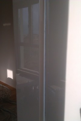 IMAG0226.jpg