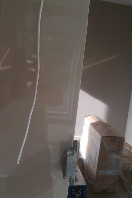 IMAG0228.jpg