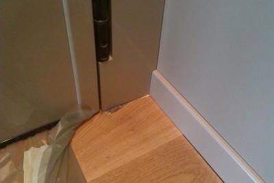 IMAG0230.jpg