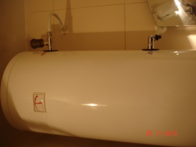 DSC00140.JPG