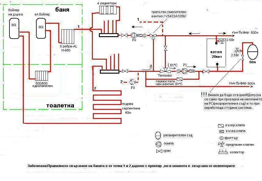 shema -парнонова.JPG