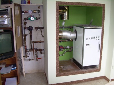 DSCN5358.JPG
