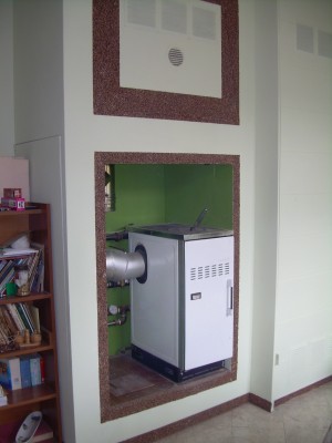 DSCN5357.JPG
