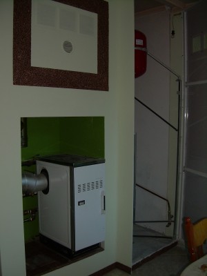 DSCN5355.JPG