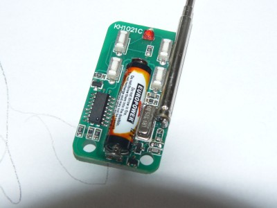 P1040253_mini.jpg