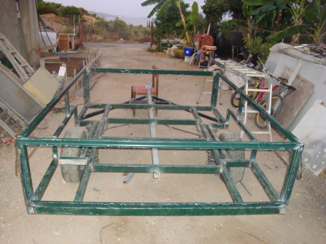 024663172.jpg