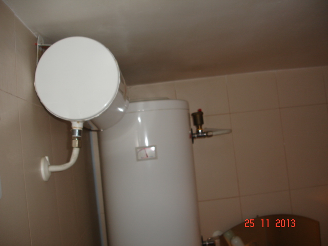 DSC00143.JPG