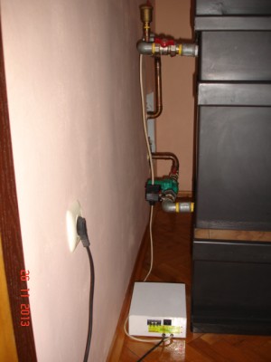 DSC00148.JPG