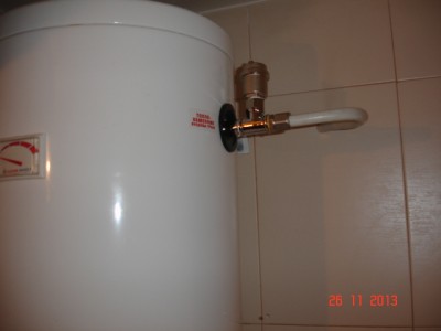 DSC00144.JPG