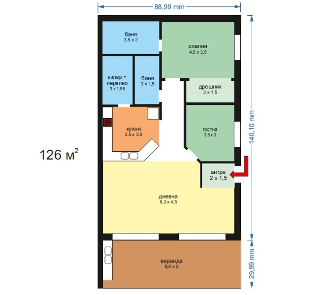 Plan 1 floor.jpg