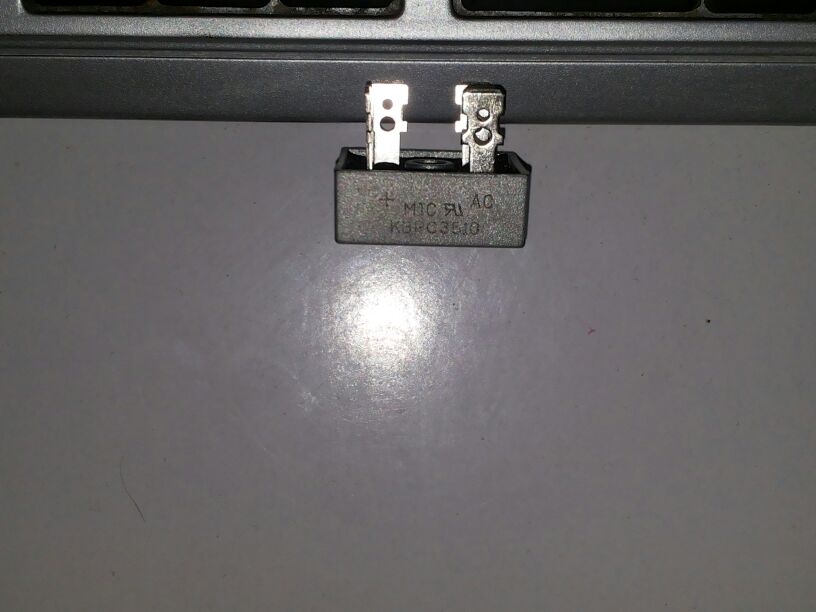 IMG-20131127-WA0000.jpg