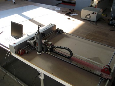 r2.JPG