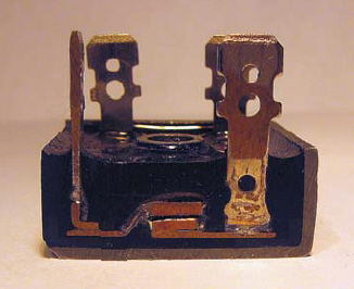 5010.jpg
