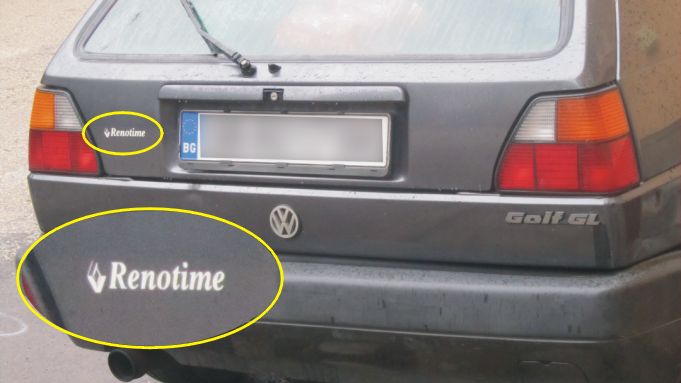 Renitime.jpg