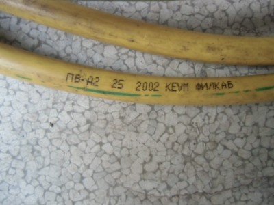 CIMG2151.JPG