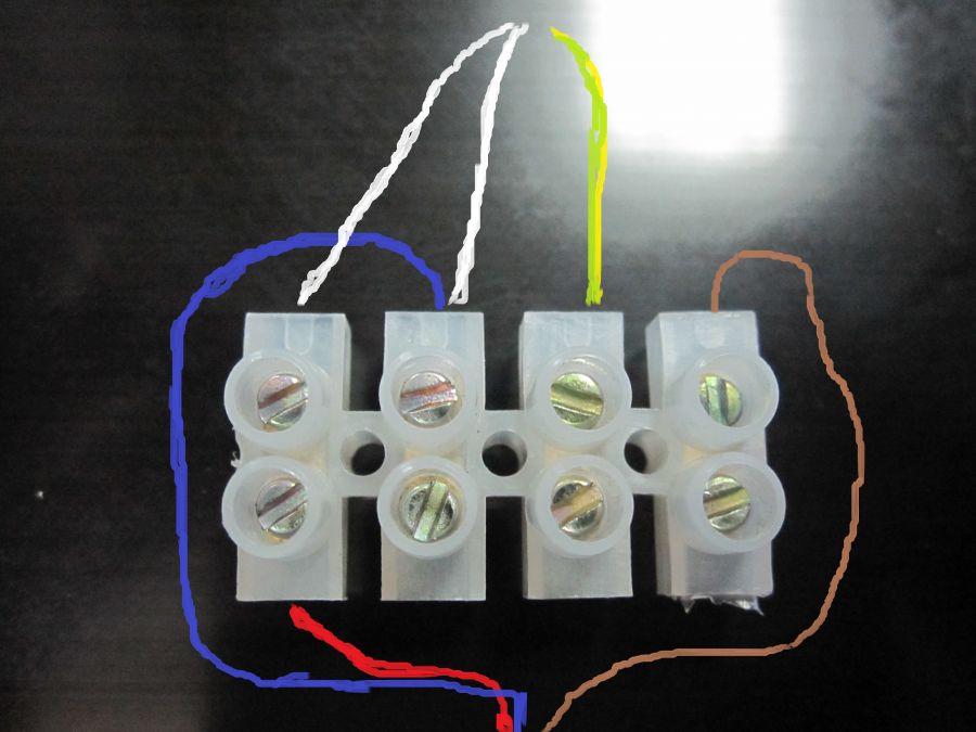 product_989.jpg