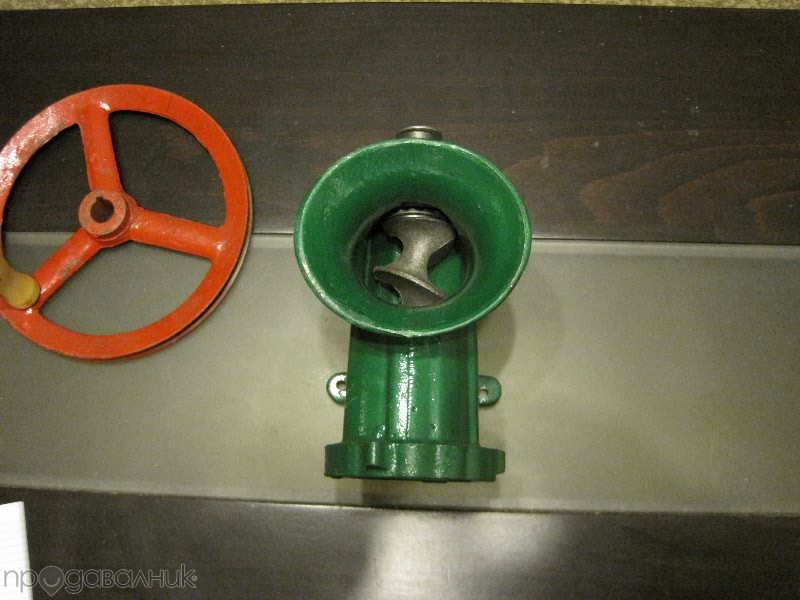 36462293_2_800x600.jpg