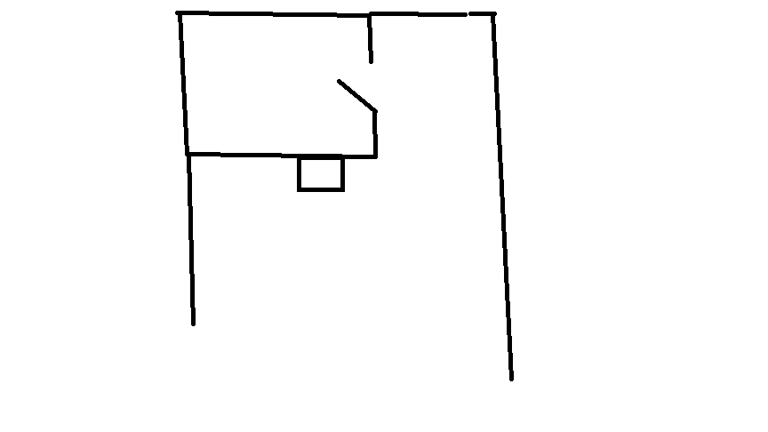 Untitled.png