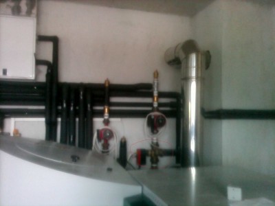 CAM_0154.jpg