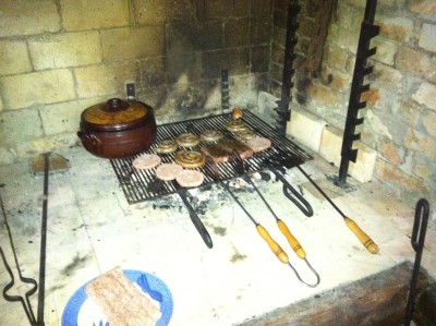 IMG_0794.JPG