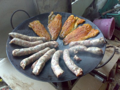 100320121631.jpg