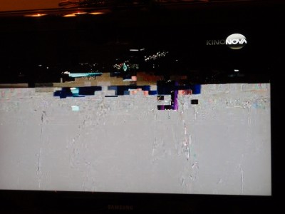 Screen_2.jpg