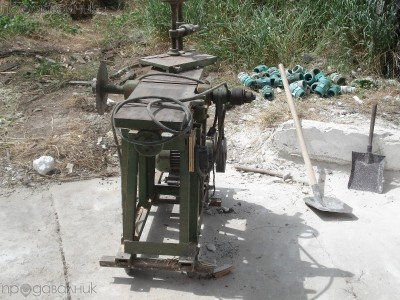 4 операционна.jpg