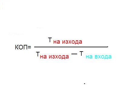 коп.JPG