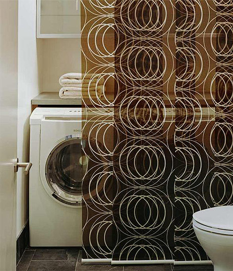 tapeti&textil0020a.jpg