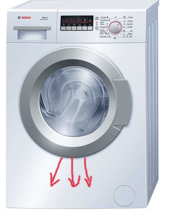 washingmashine.jpg