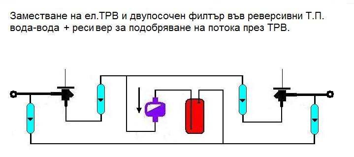 к1.JPG