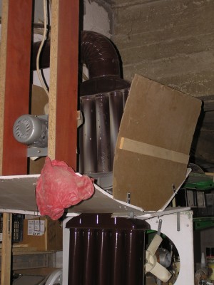P1010007.JPG