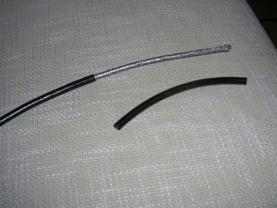 DSCN2712.JPG
