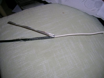 DSCN2713.JPG