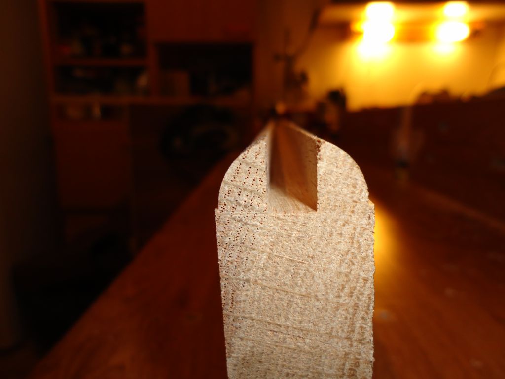 DSC03415333333333333333.jpg