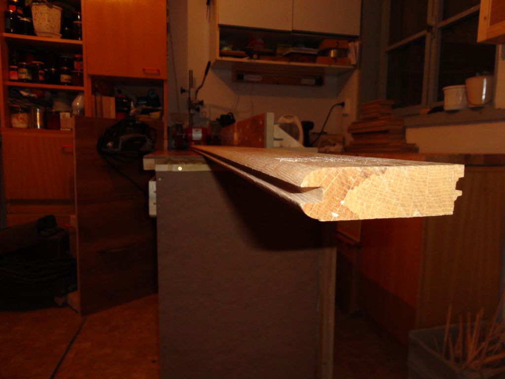DSC034194444444444444.jpg